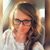 Jessica Marie Meudt's profile image