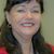 Claire D. Jackson's profile image