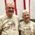 Pat Leksen's profile image