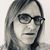 Heather Allen's profile image