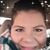 Jennifer Meuth's profile image