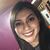 Brenda Lilcar's profile image