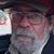 Peter Hultine's profile image