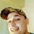 John E Blanco's profile image
