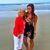 Constance Hanley's profile image