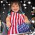Sue Duran Miano's profile image