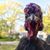 Katie Richardson's profile image