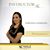 Valentina Lombardo NailsCompany Instructor's profile image