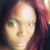 Tamira Johnson's profile image