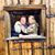 Robert Garriott's profile image