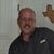 Tim Lawler's profile image