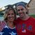 Shayla Stanek Sheets's profile image