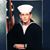 John H. Greenwood's profile image