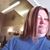 Lynn Roberts's profile image