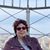 Clara Cabral Swartz's profile image