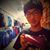 Owen Chen's profile image