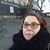 Katrin Büttner's profile image