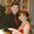 Dorothea Rene' Maynard's profile image