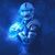 Neto Garnica's profile image