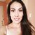 Liz Chavez's profile image