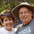 Leslie Schroeppel Carr's profile image