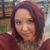 Tasha Begley's profile image