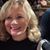 Patricia Hintz's profile image