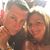 Stephanie Roberts Larry's profile image