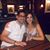 Stamatia Athanasiou Benitez's profile image
