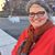 Christine Thompson Elmore's profile image