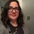 Jennifer Wray's profile image