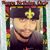 Chris Kalico RoundTree's profile image