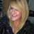 Michele Debildt's profile image