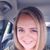 Alyssa Schorsch's profile image