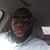 Ray M Taylor's profile image