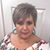 Linda Solis's profile image