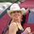 Joanne Kemp's profile image