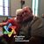 Connie L Whittonturcky's profile image
