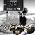DeLon Baber's profile image
