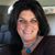Shanda Parrish's profile image