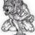 Peter Pincott's profile image