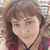 Kristy Beard's profile image