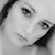 Amber Hudnall's profile image