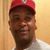 Charles Anthony Williams's profile image