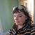 Barbara Gahmberg's profile image
