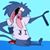 Michael Evans's profile image