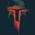 Brian Kelley's profile image