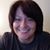 Amy Cossey's profile image