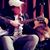 Dennie Middleton's profile image