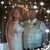Diana Springer-Whitted's profile image